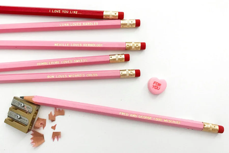 15+ fun, affordable Valentine's Day gifts for kids all under $15 each