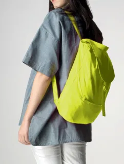 Baggu bags - Now for your back