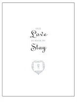 Anniversary cards for the 21st century