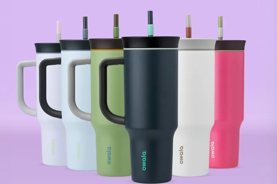 Best YETI alternative on Amazon: 5-star reviews and nearly 30% less expensive
