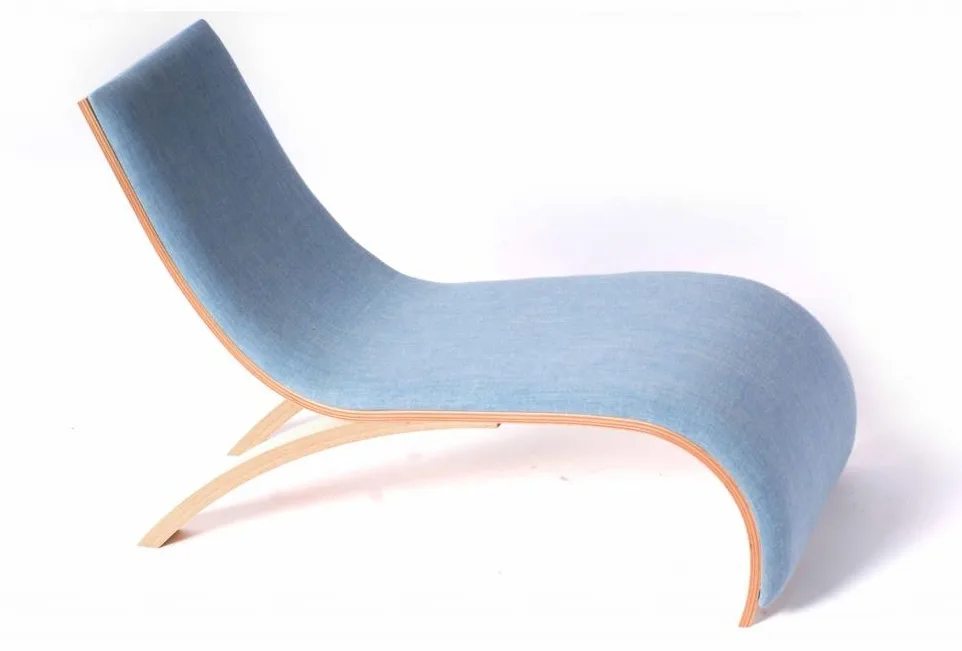 Gorgeous Danish kids' furniture that we can covet, if not afford.