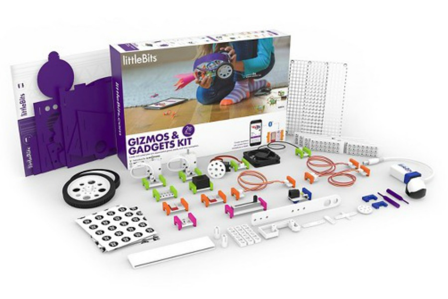 Check out our top picks for toys and games all 25% off at Target today. YES!