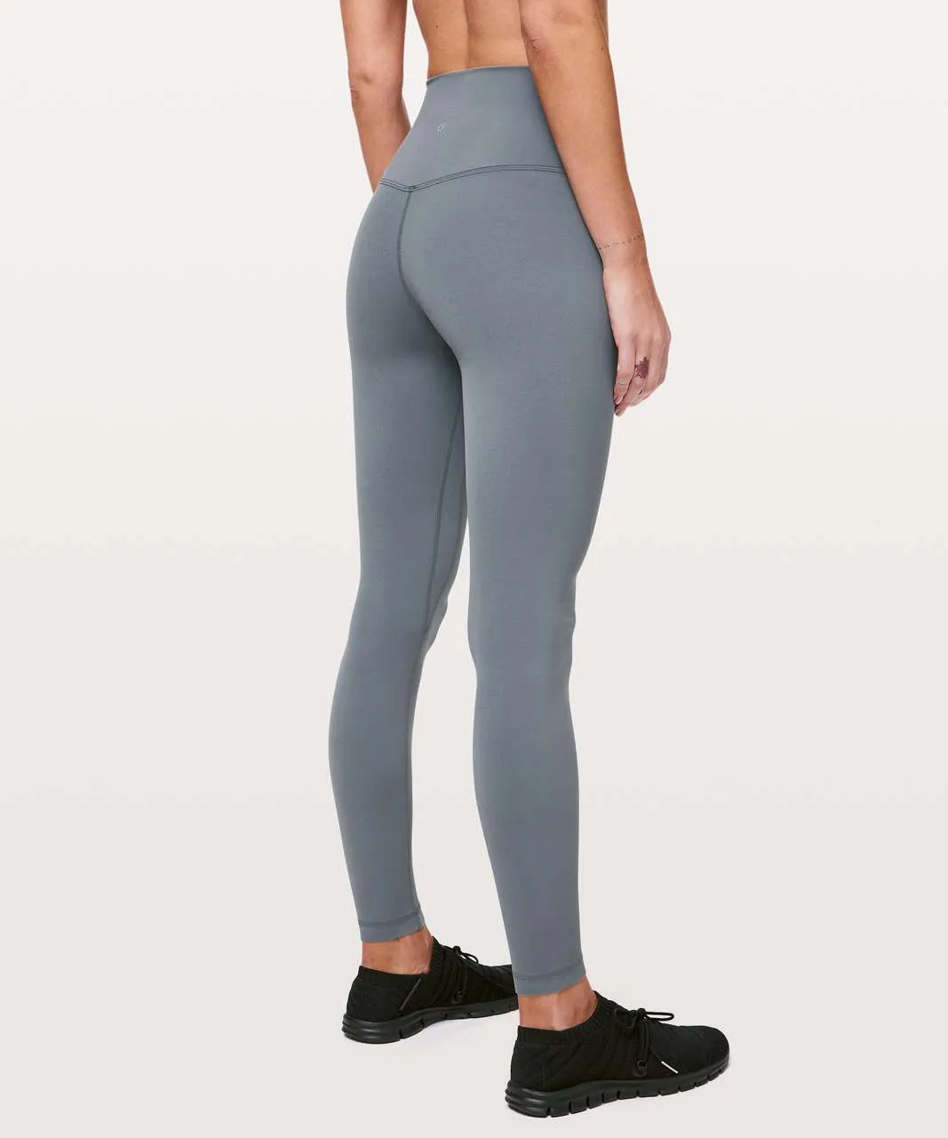 5 leggings and sweatpants for quarantine