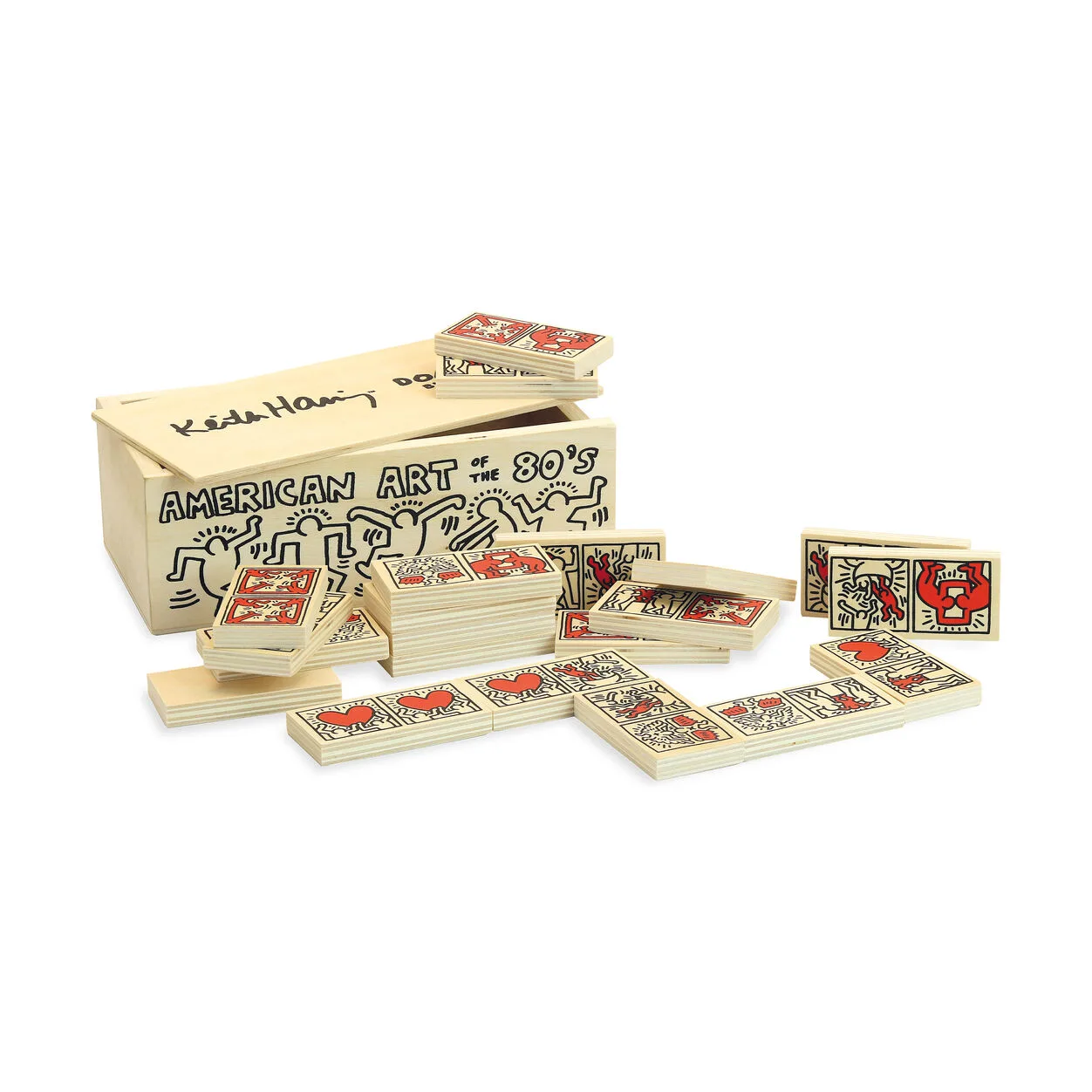 Cool men's holiday gift ideas: Bespoke bow ties from William + James
