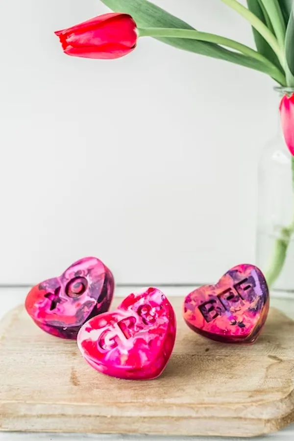 Here: Dreamer Kids handmade kaleidoscopes