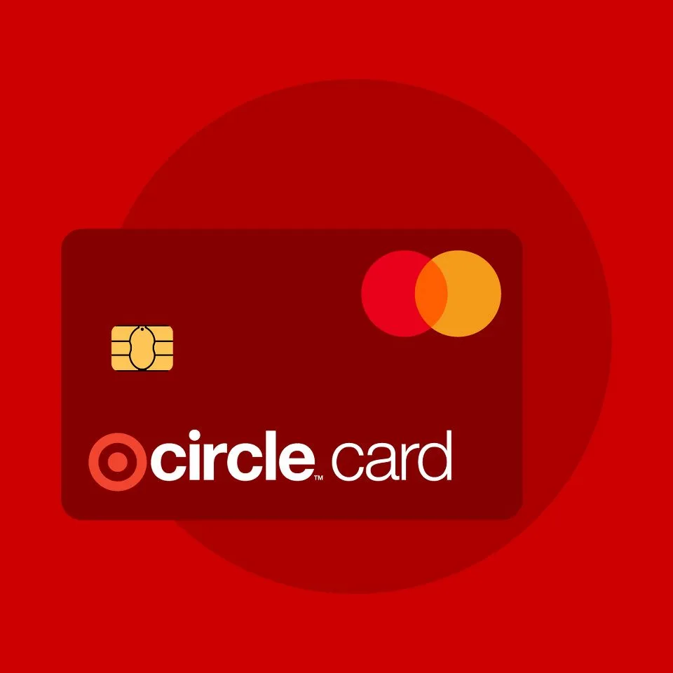 How to make extra money in your free time: Finding rewards cards that really pay