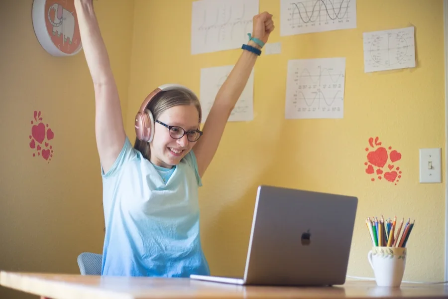 Coding with Kids summer camps let kids turn their passion for gaming into actual STEM skills, with a special discount right now