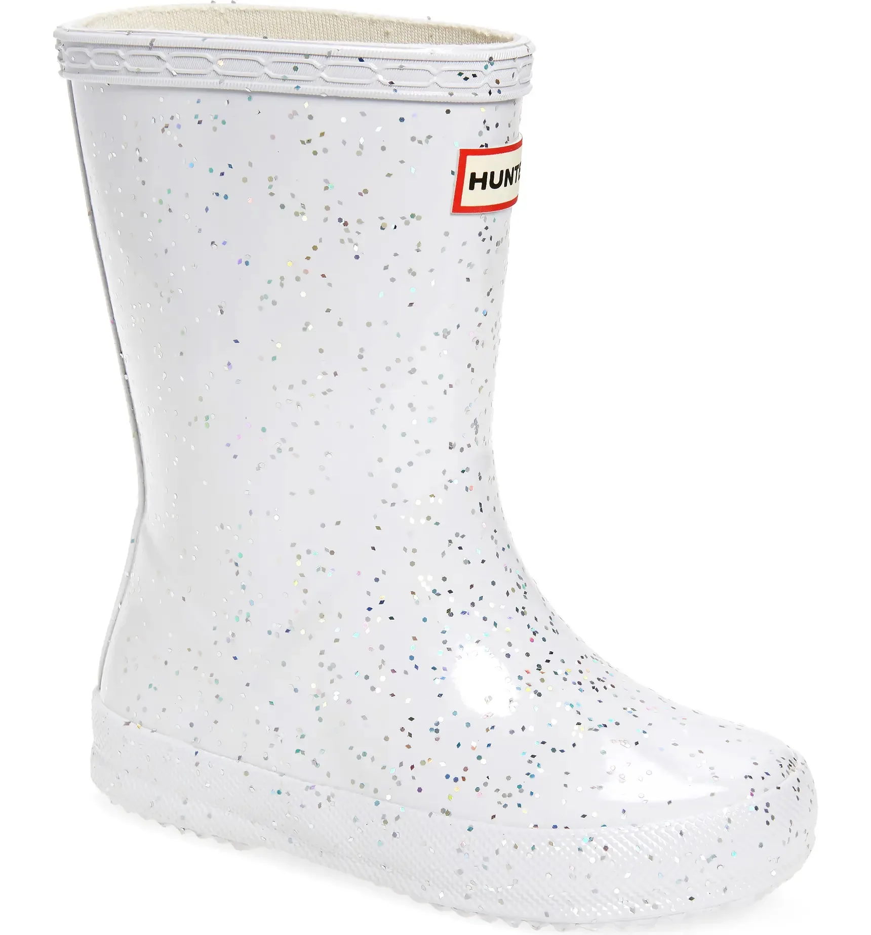 25 great deals in the Nordstrom Anniversary Sale: Hunter glitter rainboots