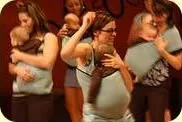 The new mom's workout video for workout video snobs