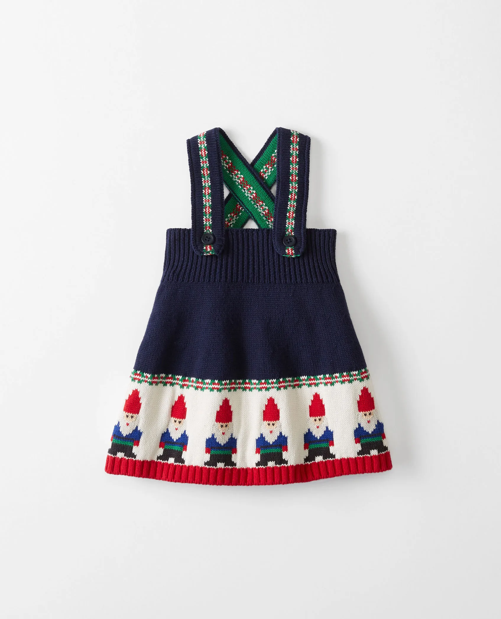Huge Hanna Andersson kids sale: Dinosaur jacket