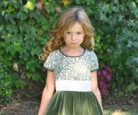 My favorite girls' dresses go on sale and suddenly I need 47 of them