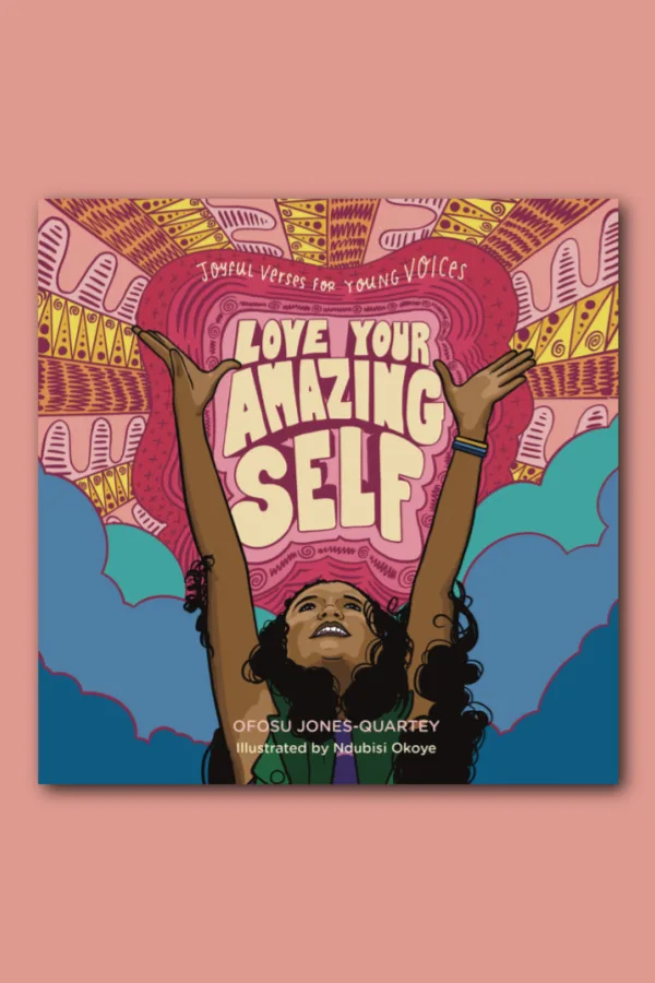 Good Night Stories for Rebel Girls: 100 Inspiring Young Changemakers