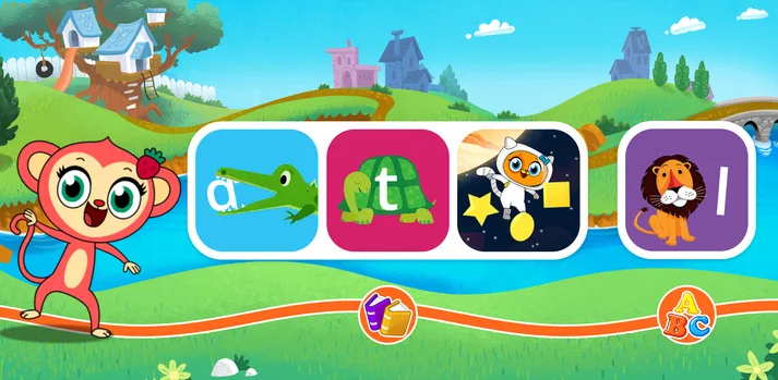 How to get kids excited about reading: Homer is an amazing, affordable subscription backed by tons of educational research