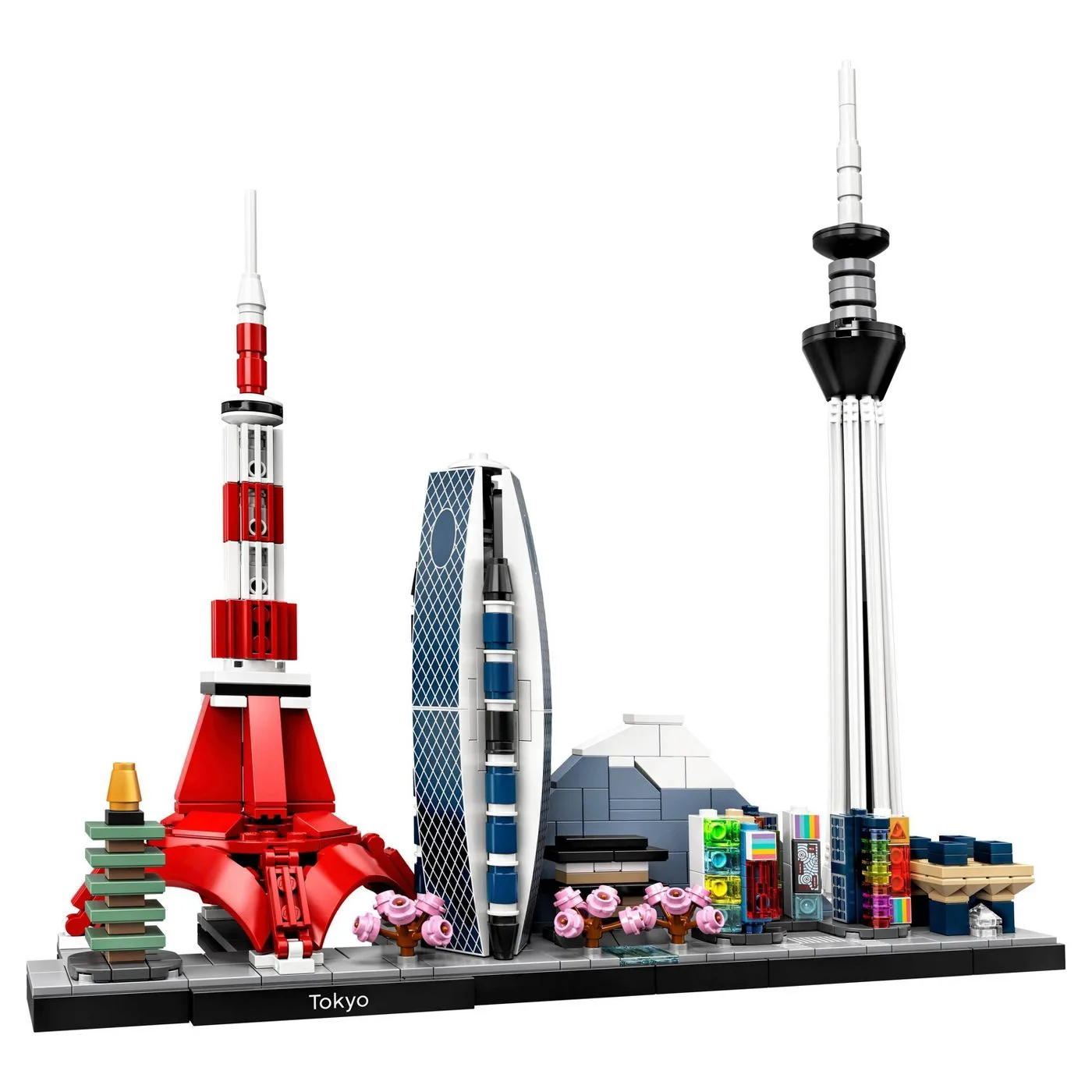 Best Black Friday deals of 2020: LEGO kits up to 40% off at Target
