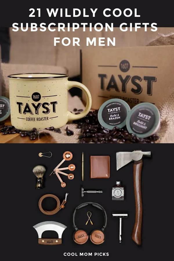 Harry's shave subscription is now on sale with the first kit just $5!