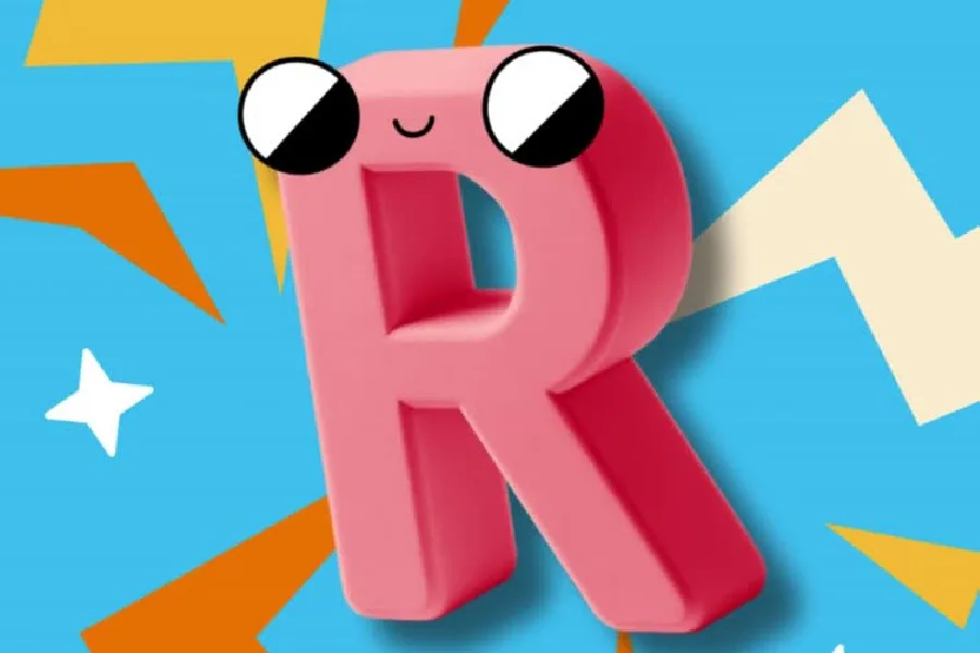 The best ABC songs for kids: A 17-song playlist from 3-time Grammy nominee Brady Rymer