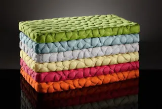 Nook playmats and mattresses