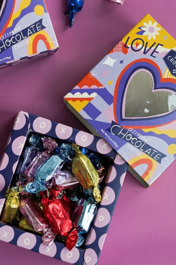 Valentines Gifts