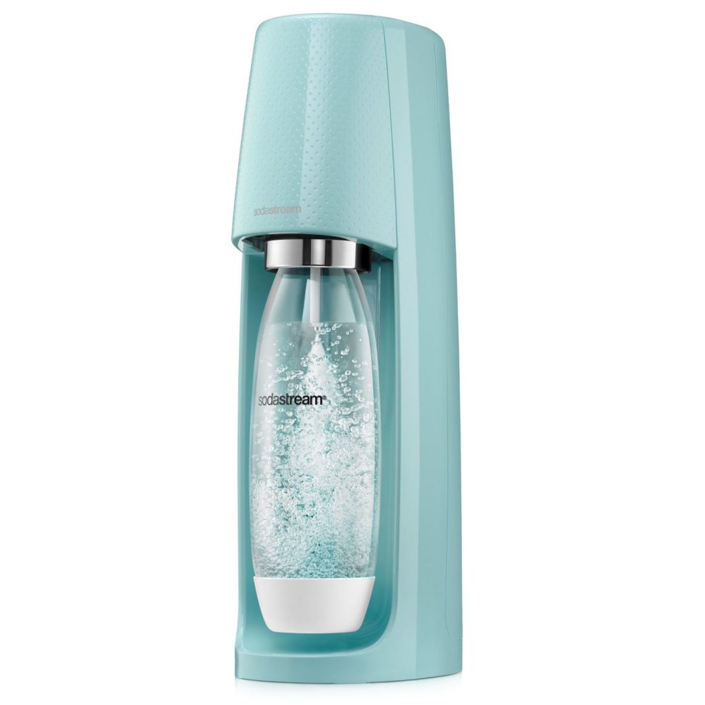 LImited time deals: Soda Stream at Target