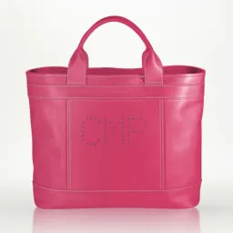 Our favorite Mother's Day Gifts (And we should know. We're moms!)