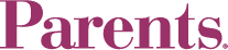 Cool Mom Picks loves Parents Magazine!