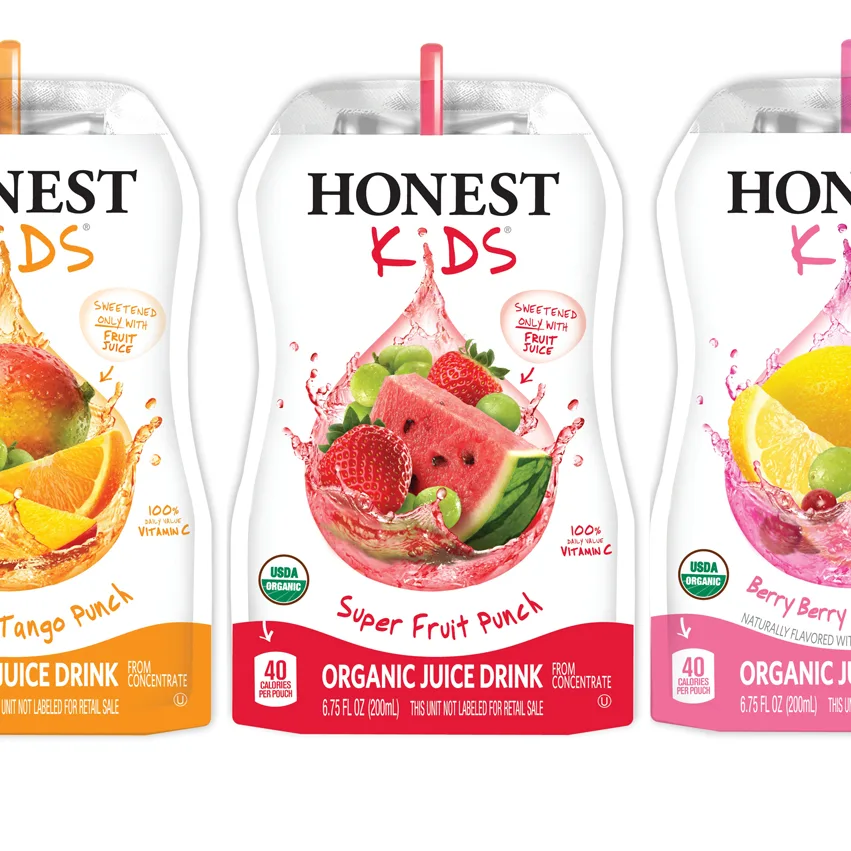 3 healthier drink boxes for kids: half the sugar, none of the guilt