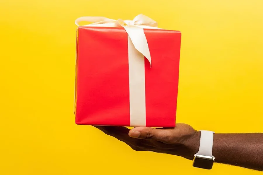 The 10 best holiday gifts from Amazon this year that are all pretty great