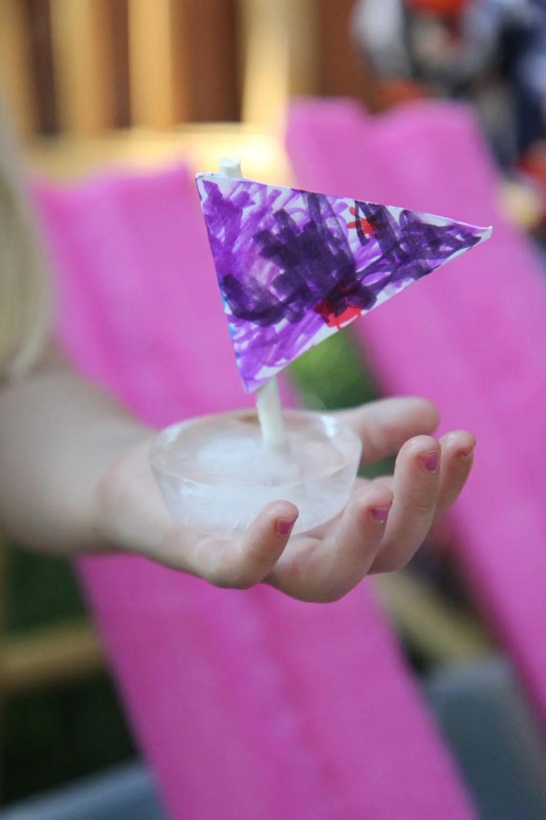 https://coolmompicks.com/wp-content/uploads/2017/07/summer-ice-activities-ice-boat-racing-toddler-approved.jpg
