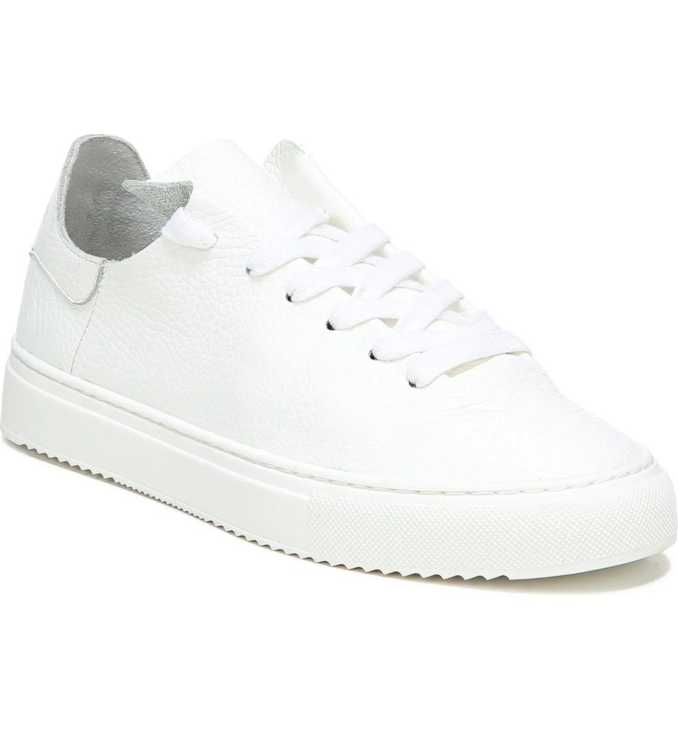 25 great deals in the Nordstrom Anniversary Sale: Sam Edelman "Poppy" sneaker