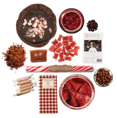 10 of the best subscription box gifts that bring the awesome to someone's doorstep