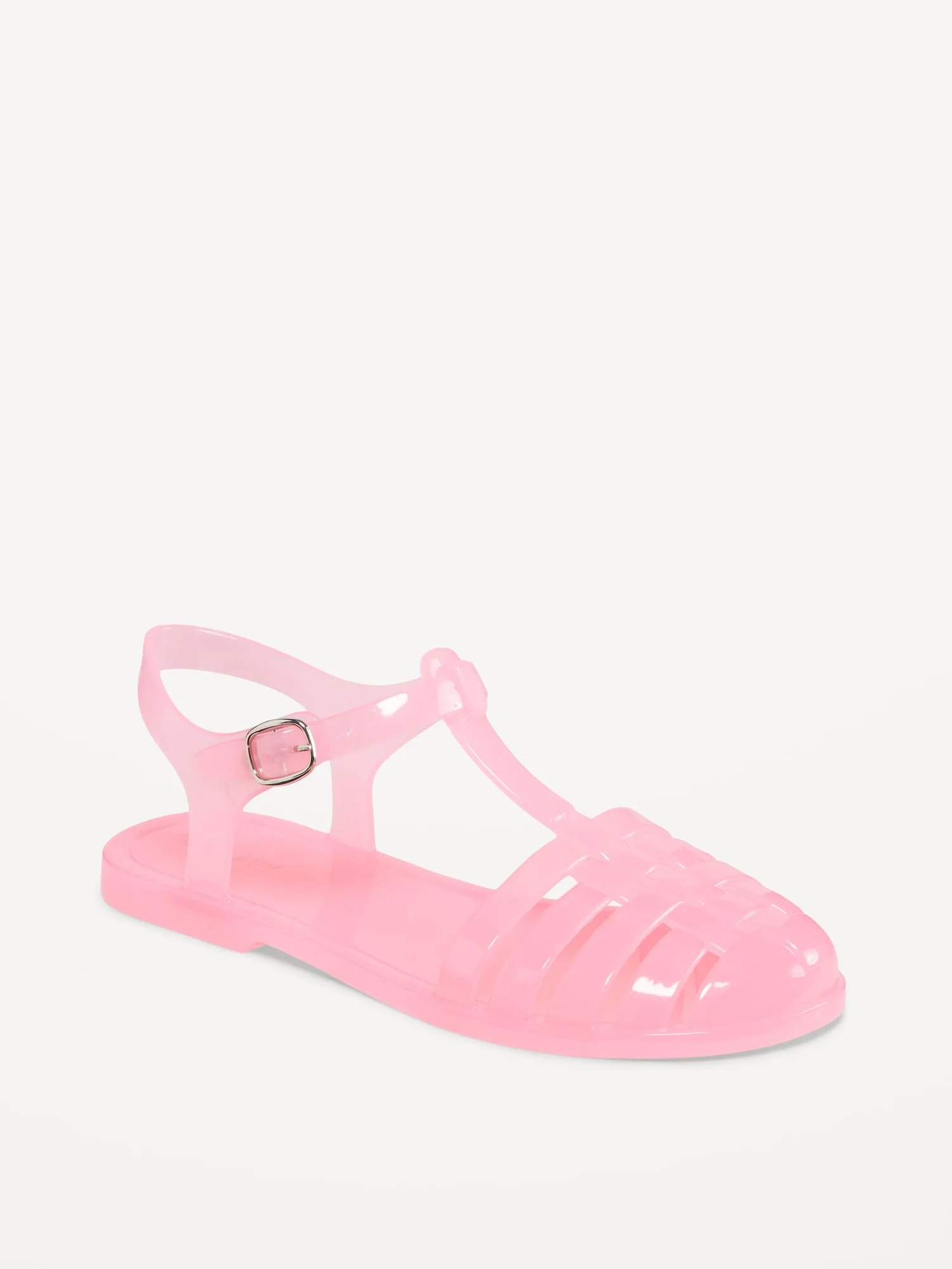 Strawberry Jelly Shoes at Boden on sale