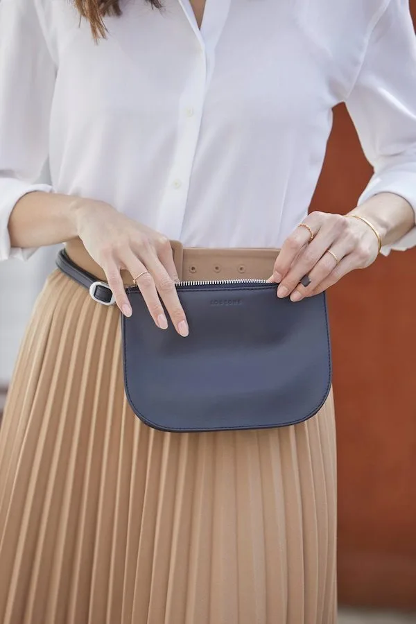 Uncommon Goods Experiences make a thoughtful gift for your mother in law