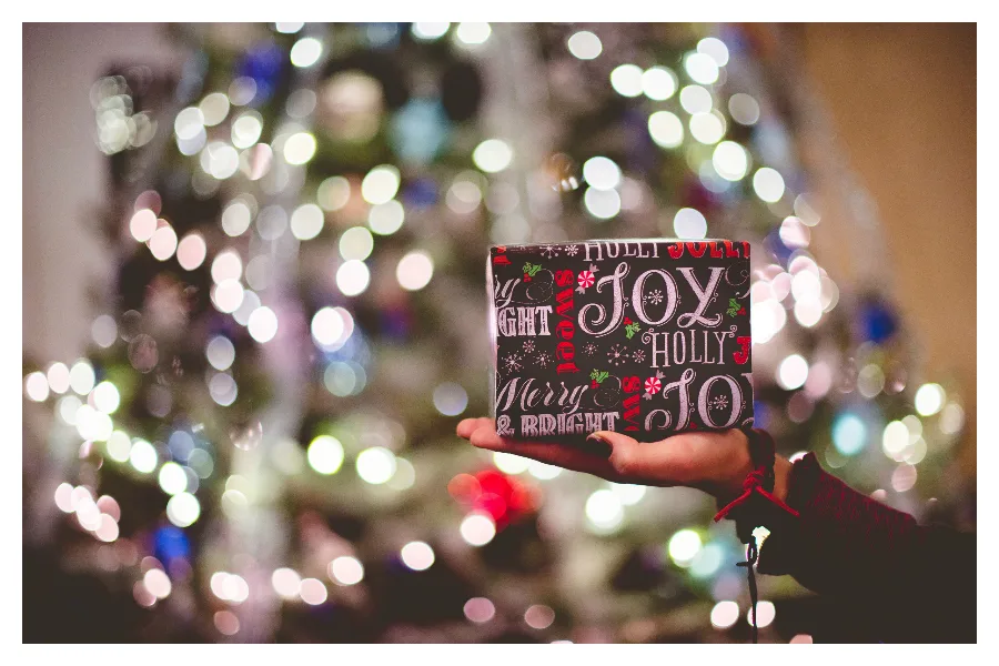 We've got 6 of the best places to donate toys this holiday gift-giving season.