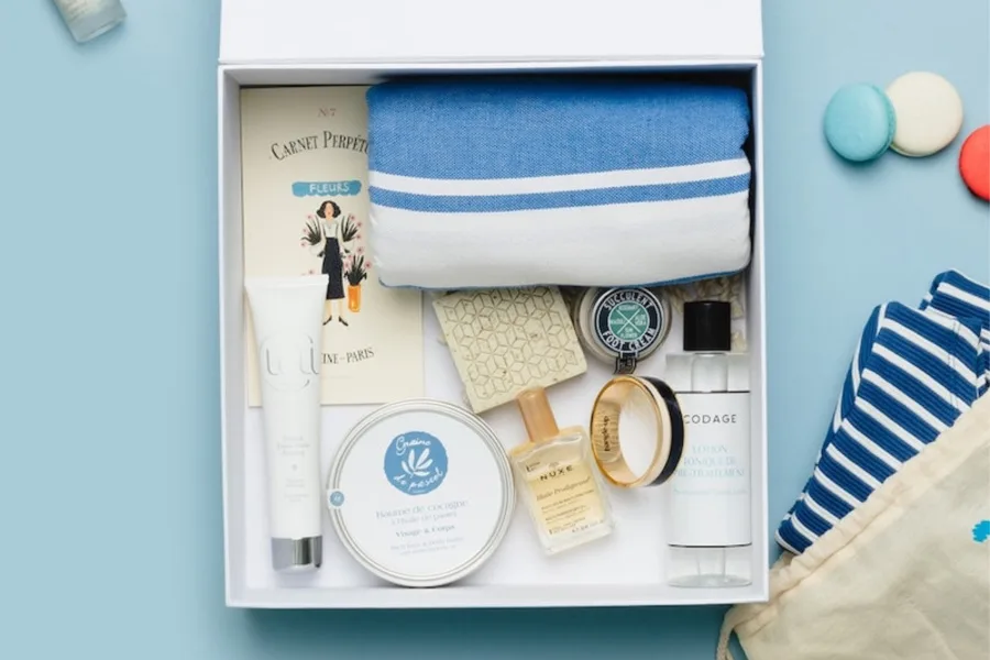 The best subscription boxes for mom: 19 ideas for every kind of mom or grandma on Mother's Day, all perfect for last-minute gifting
