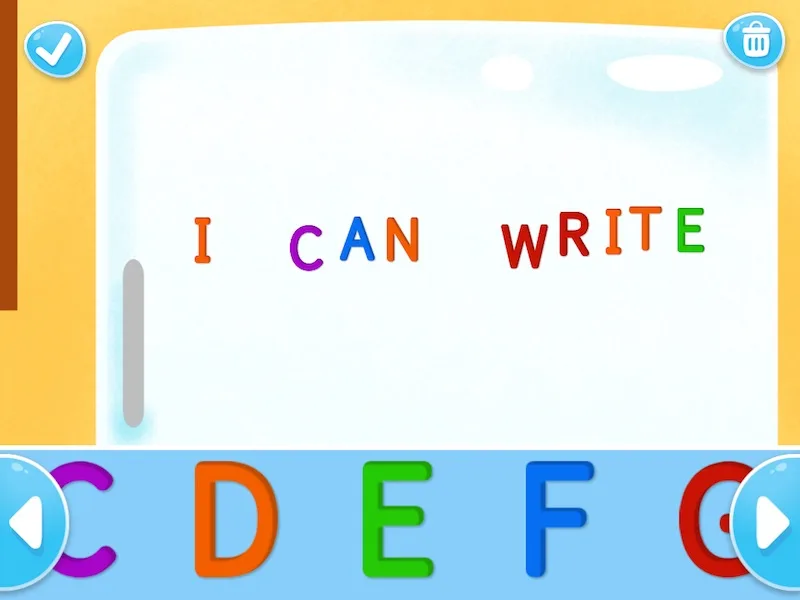 How to get kids excited about learning