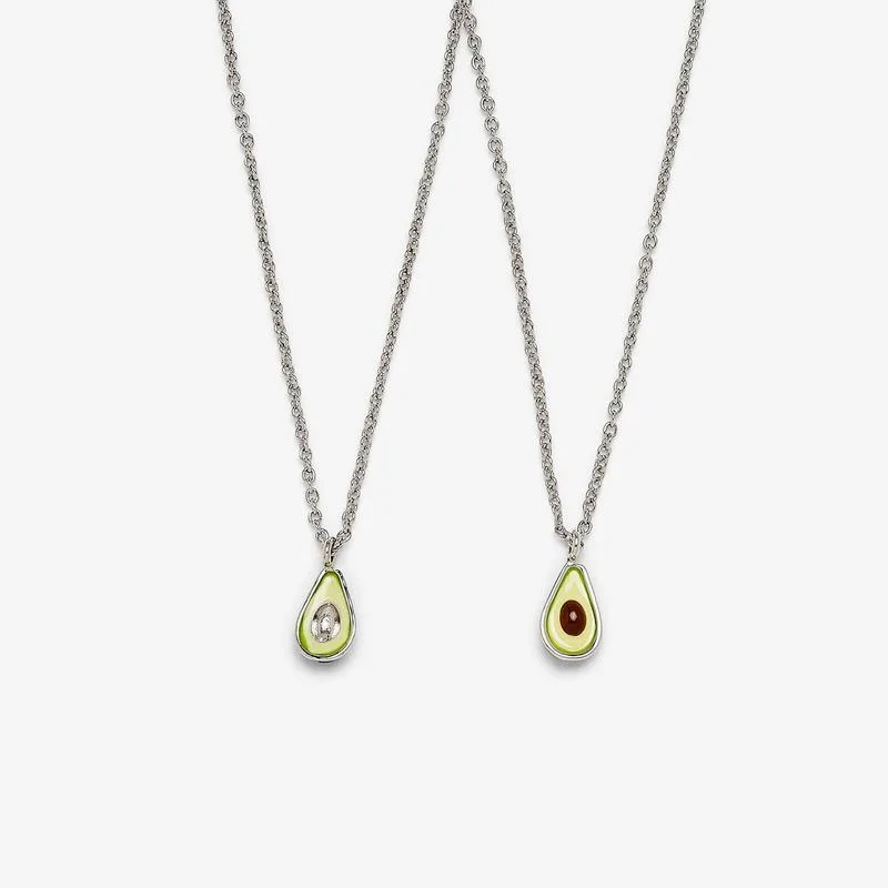 Cool Mom Picks