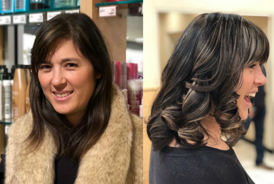 How to keep curls you get at a salon: Pros tips and tricks