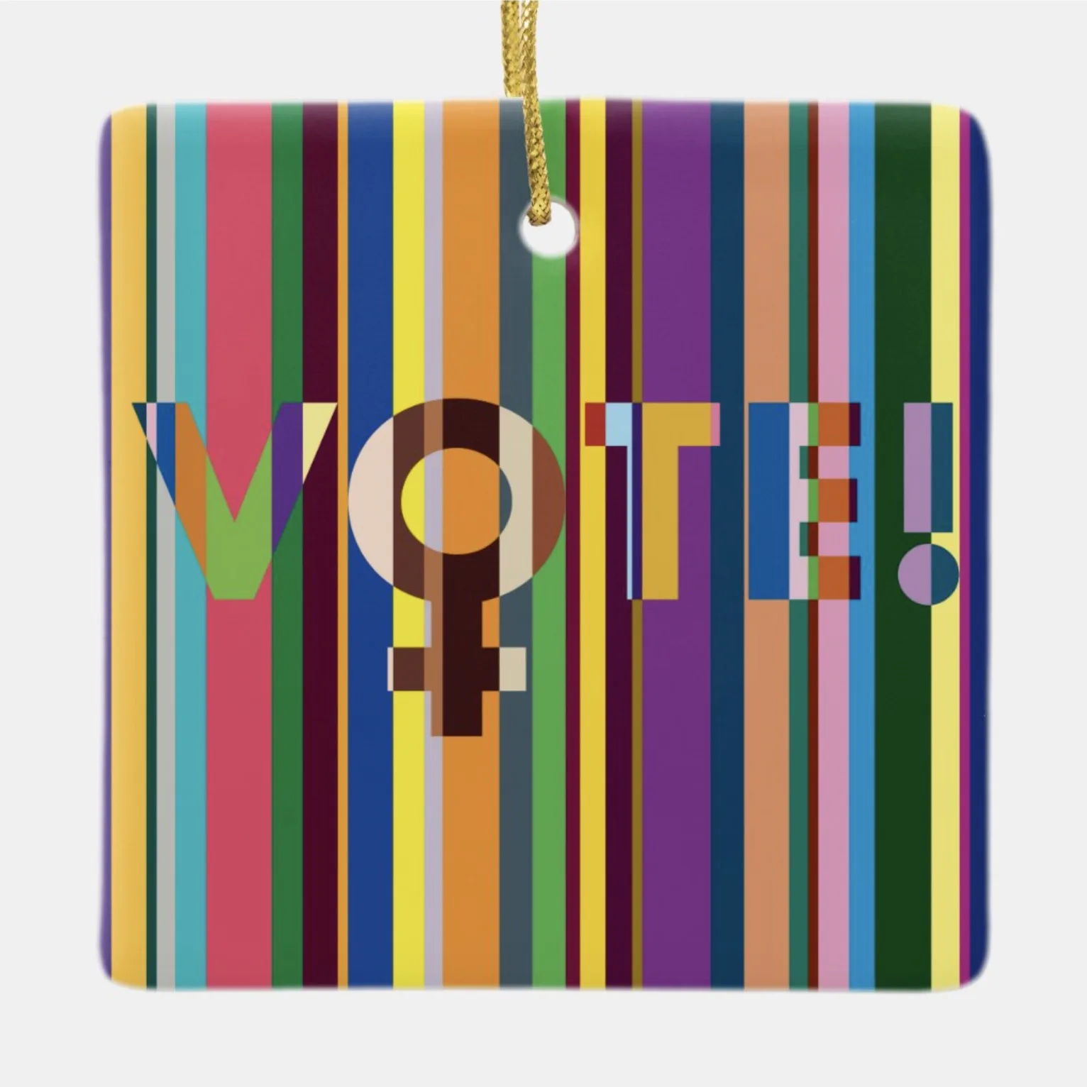 Gifts under $15 for men and women