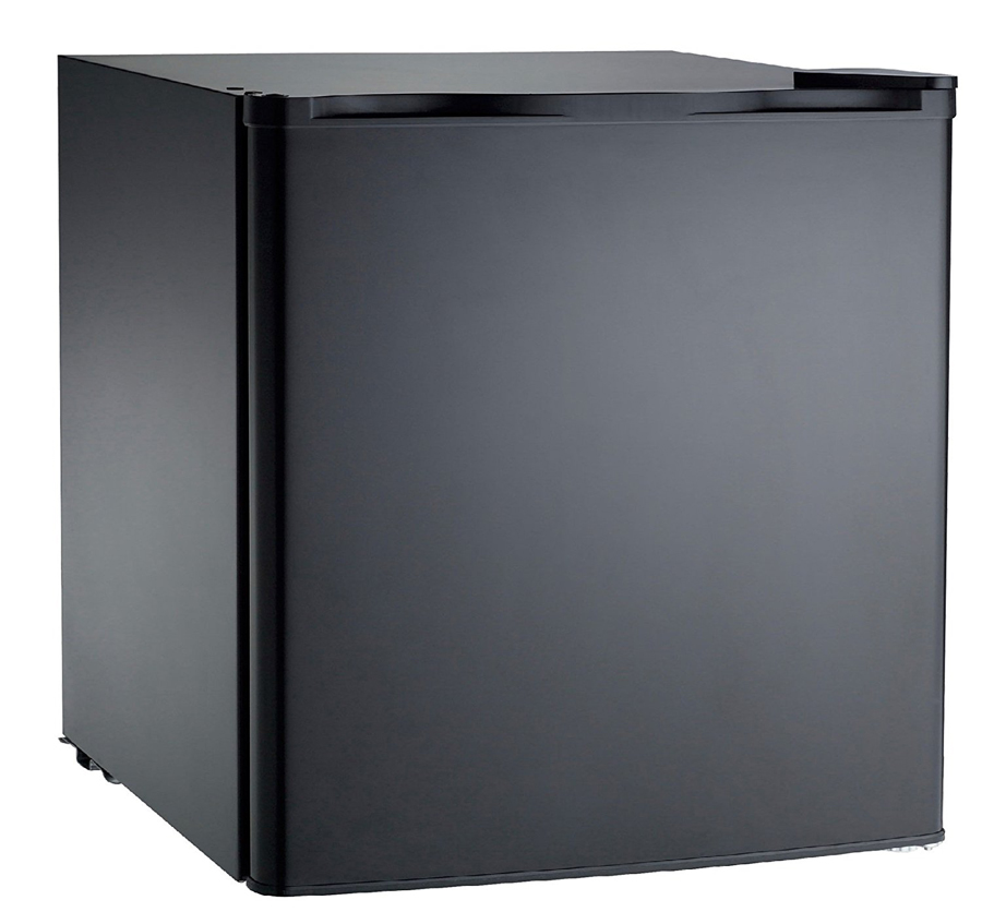 Stylish Father’s Day Gifts for His Man Cave: RCA insulated Beer Refrigerator