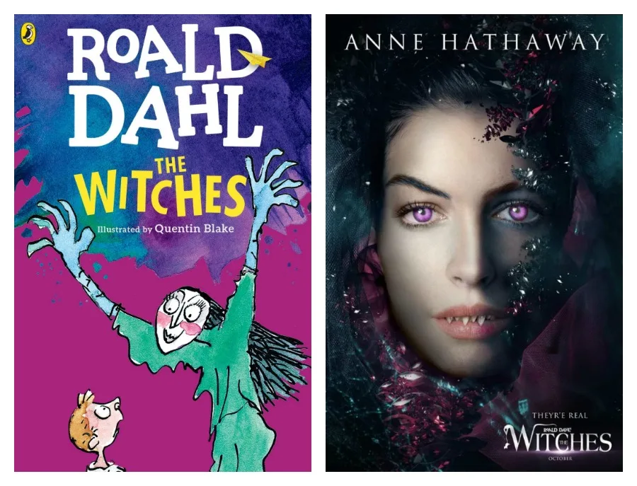 Kids' books to read before they're movies in 2020: The One and Only Ivan