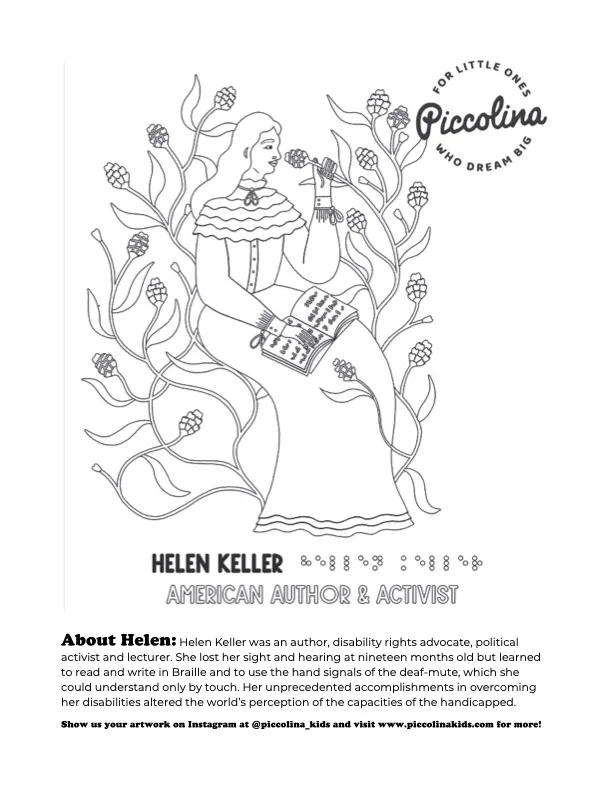 free download via Dover Publications