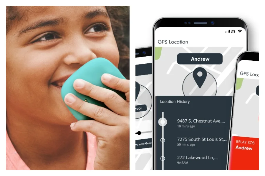 Save big on this smartphone alternative for kids, now 50% off