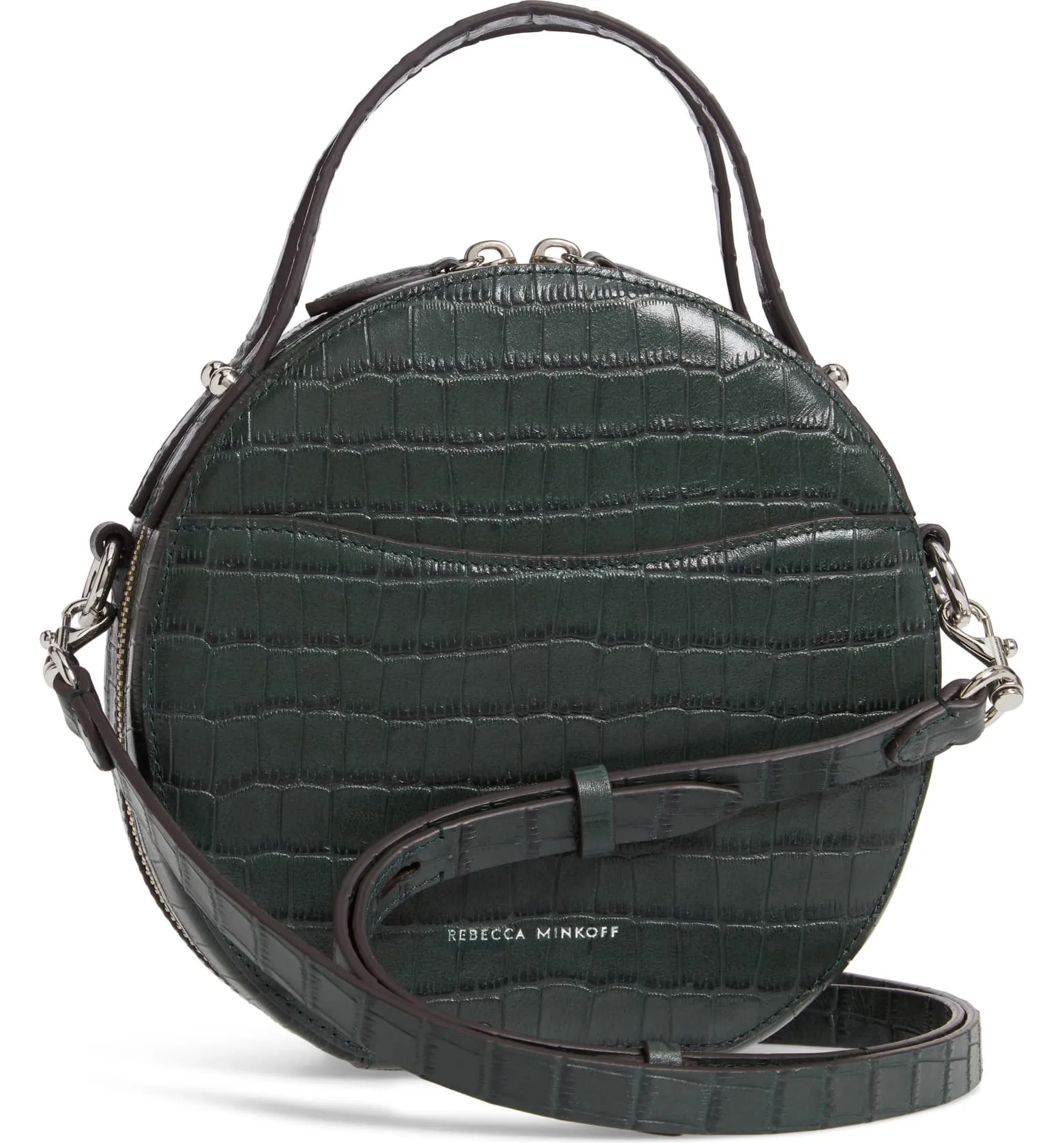 Nordstrom Anniversary Sale