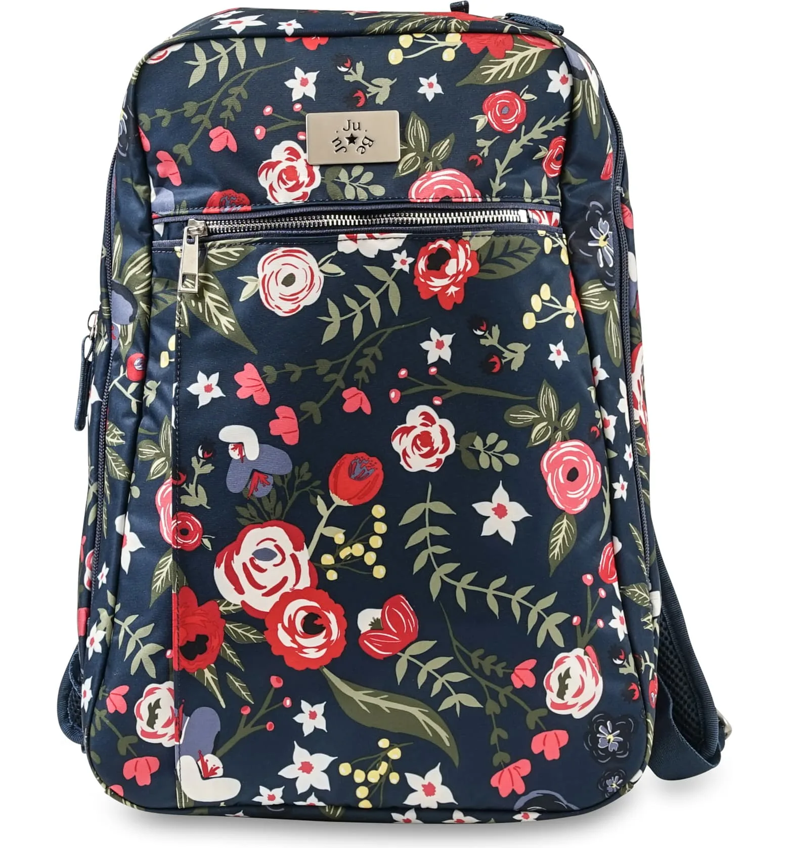 Coolest backpacks for grade school: Glow in the dark solar system bag