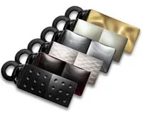 Yep, they can hear you now