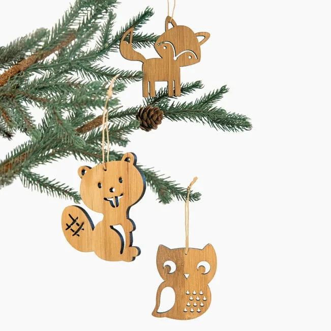 50+ gifts under $15 for kids: We Are All Greta book