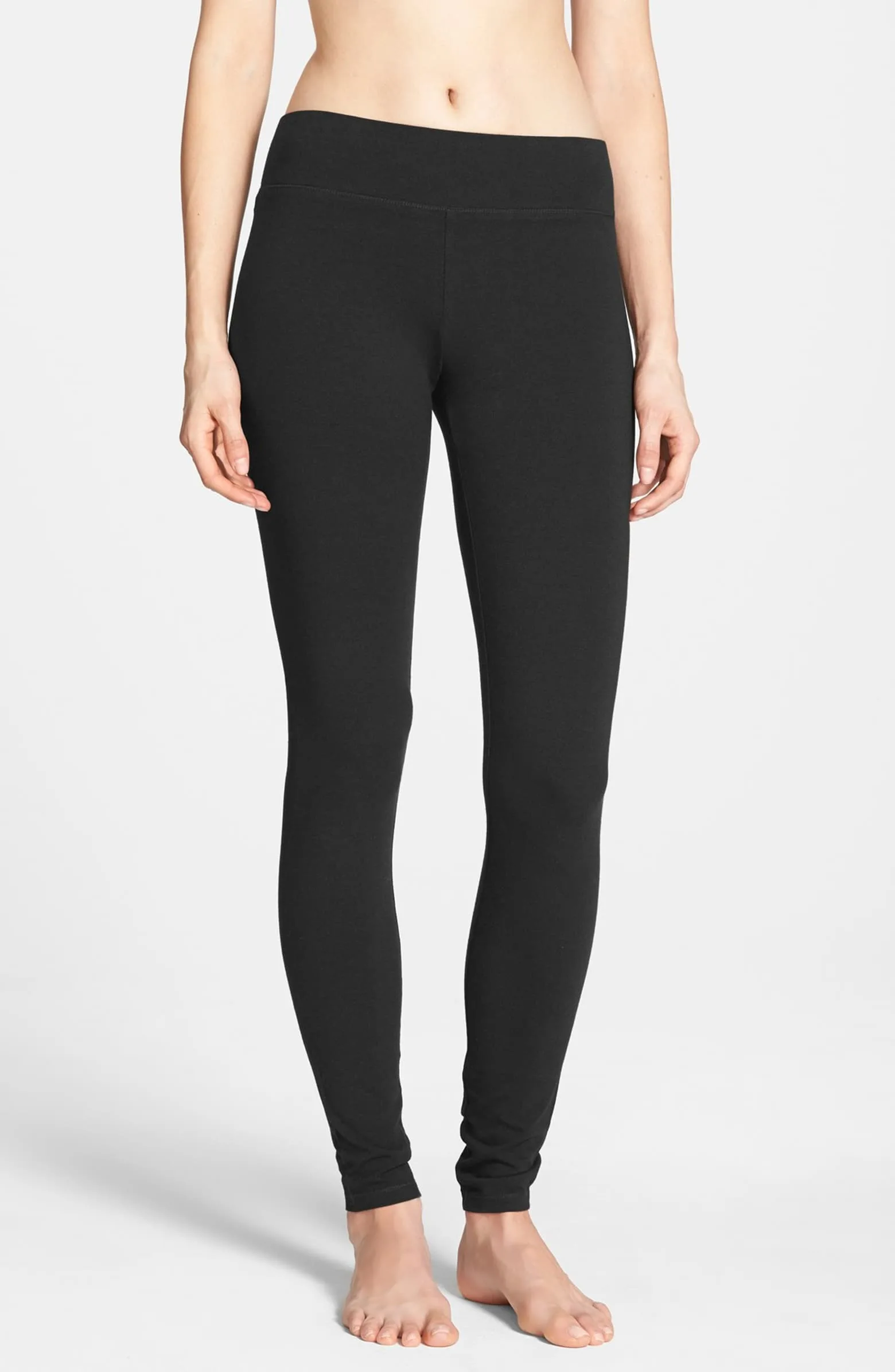 The American Giant The Pant