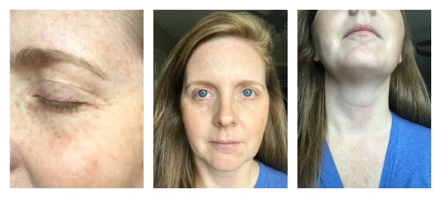 Does bakuchiol really work? We tried it.