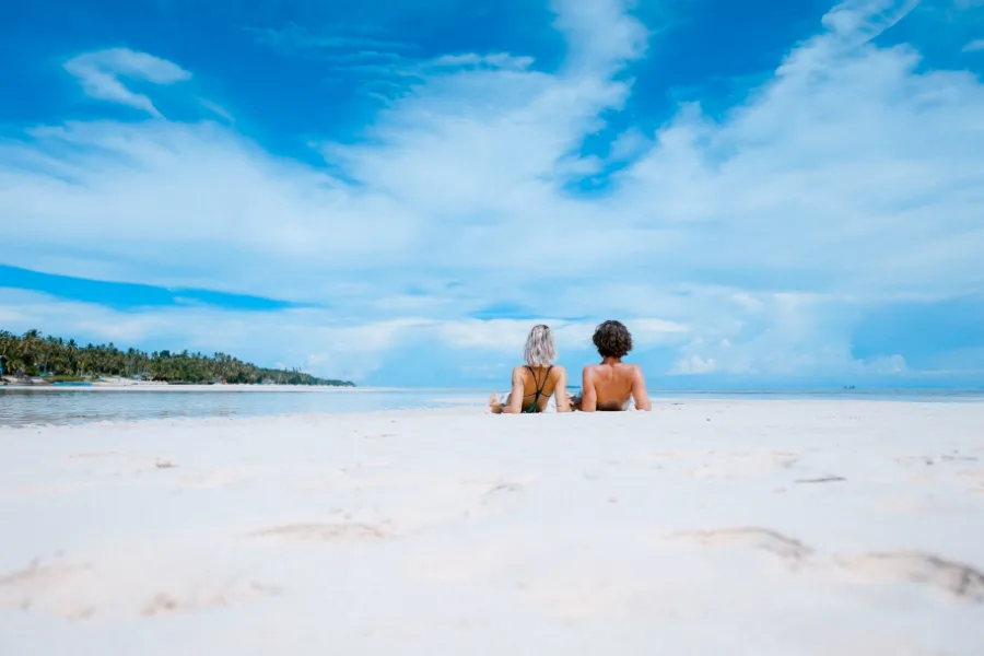The best mineral sunscreens: 3 splurges . and 3 saves to help you ditch the chemical stuff