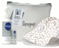 i-fb9301e3f31c776fd3a951eb4d540b6f-supergoop-cabana-kit-pr-thumb-200x162.jpg